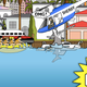 Illustration for article titled October 26, 2009